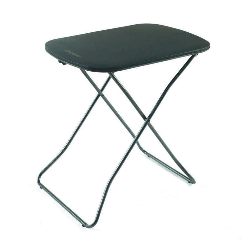 Tentworld tables online